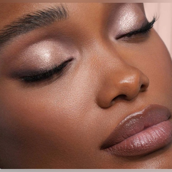 SOLD - Picture 4 of 6